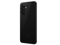 Samsung Galaxy A26 6.7" 6/128 Crni