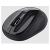 Trust Basics wireless miš,optički, 1600 dpi, 4 tipke