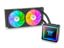 Thermaltake TH240 Sync