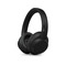 Philips TAH6509BK Overhead Bluetooth Slušalice sa Noise Cancelling Pro