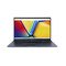 15.6" ASUS VivoBook M1502YA - Ryzen 7, 16GB, 512GB SSD