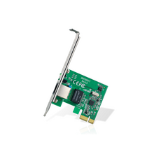 TP-Link Gigabit PCI Express Mrežni Adapter