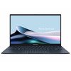 14" ASUS ZenBook OLED Touch