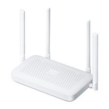 Xiaomi AX1500 WiFi 6 Mesh Router