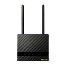 ASUS 4G-N16 Wi-Fi Ruter s LTE Podrškom