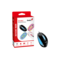 Genius DX-Mini USB LED miš, 1000 DPI