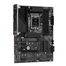 ASROCK MB Z790 PG LIGHTNING