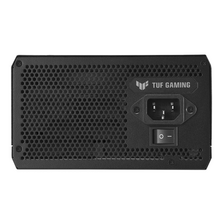 ASUS TUF Gaming 750W 80+ Bronze