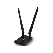 ASUS Dual-Band USB Adapter AC1300, USB 3.0