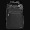 17-3-hp-professional-backpack-1.jpg