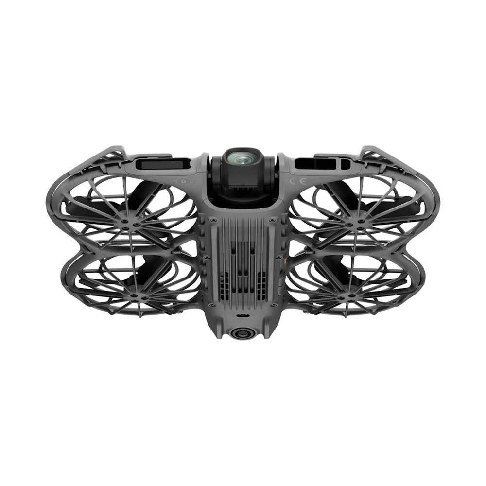 DJI Neo 2 Fly More Combo20-25 min letenja,domet-10kmsenzor za sprec. udara,1/.3 inci senzor