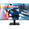 24.5" ASROCK CL25FFB Gaming