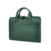 TUCANO torba ISOTTA 14'' greenzelena,MacBook Air 15"