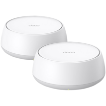 TP-Link Deco BE22 Mesh Wi-Fi 7 Sistem