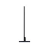 TCL 98"C8L 4K SQD-Mini LED;UHD 144Hz/288Hz FHD Google TV;B&O, 4032 zones, 6000 nits; Zeroborder