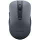 Lenovo WL310 Bežični Silent Miš