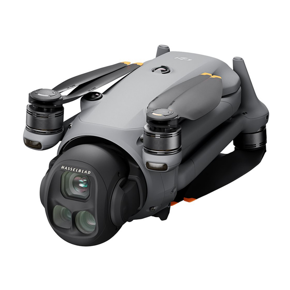 DJI Mavic 4 ProDron