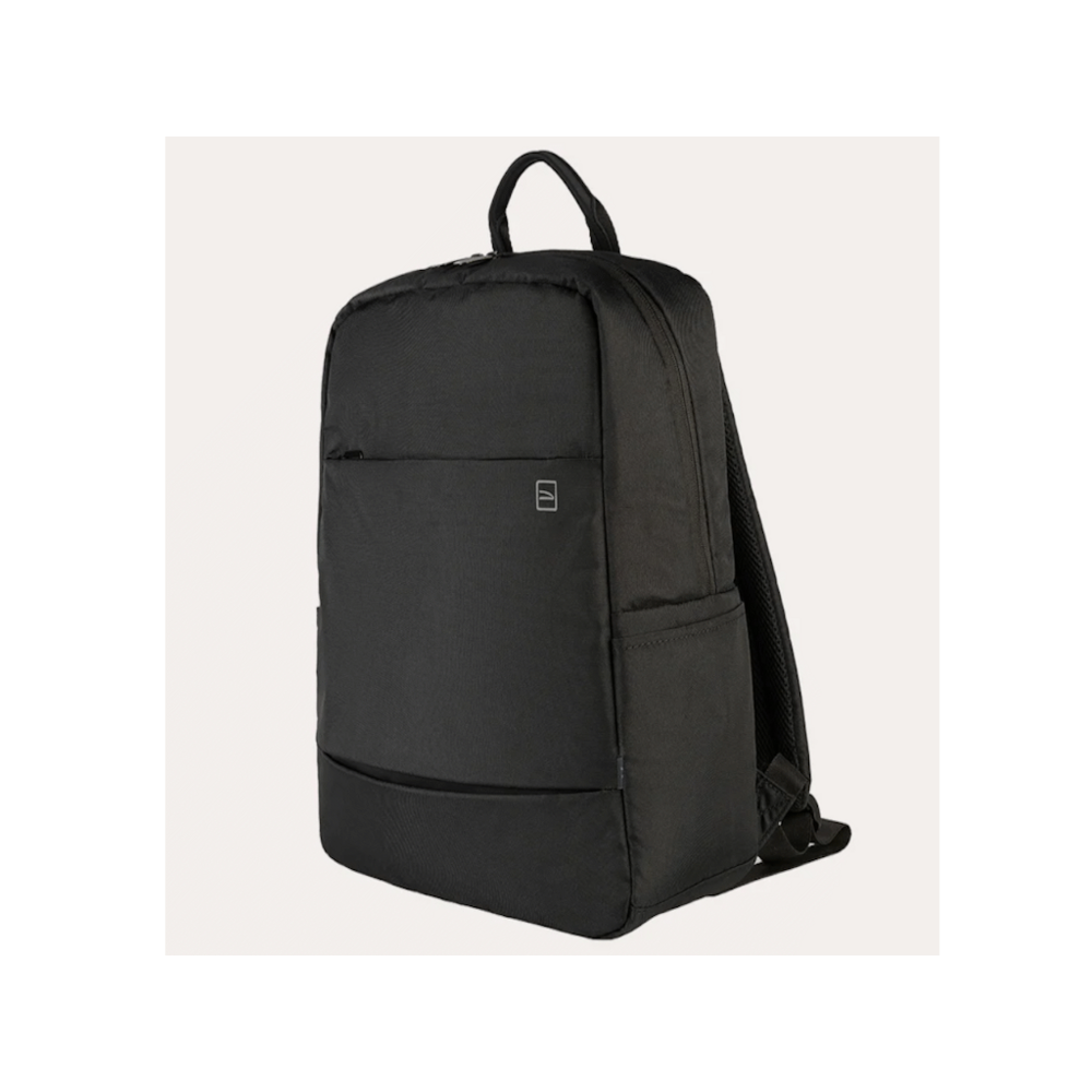 TUCANO ruksak GLOBAL 15.6 crniMacBook Pro 16",20l
