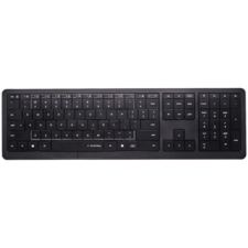 Clevetura CLVX 1 Touch-On-Keys Bežična Tipkovnica