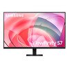 32" Samsung ViewFinity S7 4K Monitor