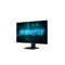 24.5" Gigabyte GS25F2 Monitor