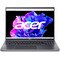 16" Acer Swift Go OLED Laptop