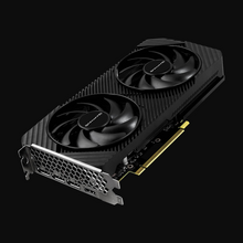 NVIDIA RTX 4060 Ti 8GB