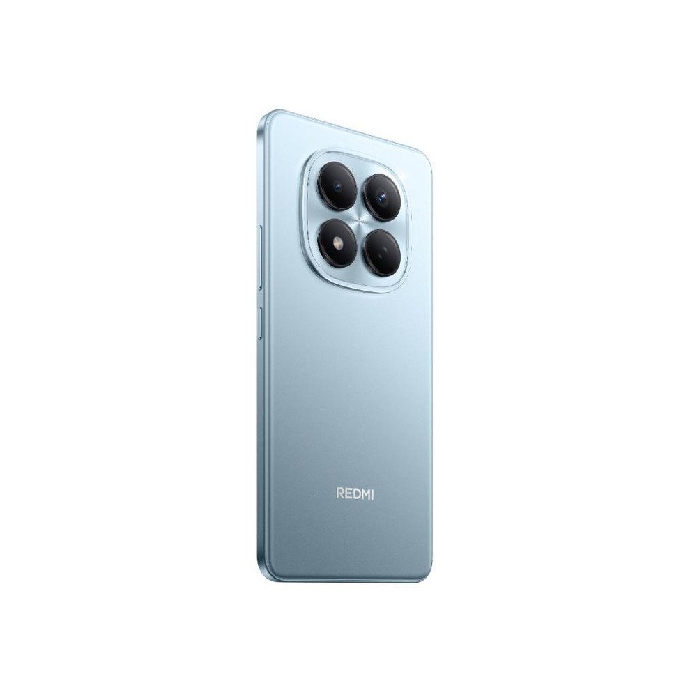 Redmi Note 15 PRO 8+256, Blue