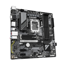 Gigabyte B760M DS3H GEN5