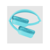 Trust Nouna bežične dječije Bluetooth slušalice