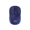 Trust Primo bežični miš Plavi