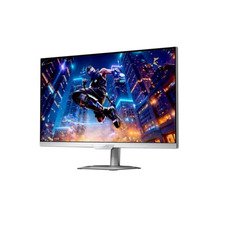 27" Gigabyte Gaming Monitor QHD