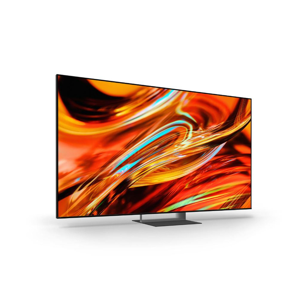 Sony 75'' XR75B BRAVIA 7