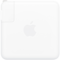 Apple 96W USB-C Adapter