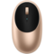 SATECHI M1 Zlato Bežični Bluetooth Miš