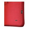 Trust Bologna torba za laptop16", crvena, eco-friendly