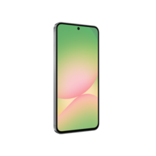 Samsung Galaxy A56 6.7" Crni