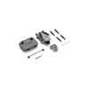 DJI Lito X1