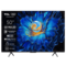 50" TCL C6KS 4K QD-Mini LED Google TV