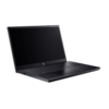 Acer Nitro V 15 AI R5/16/512/315.6 FHD, AMD Ryzen 5 7640HS16GB DDR5, RTX 3050 6GB, BL KB, WiFi6+BT