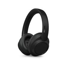 Philips TAH6509BK Overhead Bluetooth Slušalice sa Noise Cancelling Pro