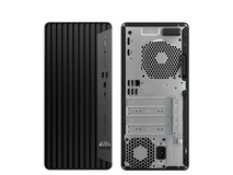 HP Pro Tower 400 G9