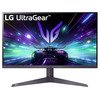 27'' LG UltraGear 27GS50F-B 180Hz