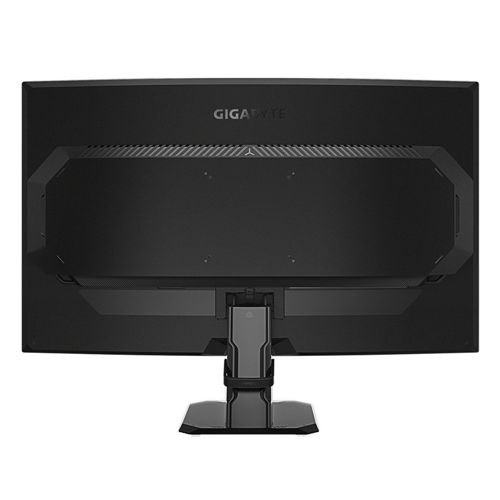 _0002_GS27FC Gaming Monitor_06.jpg