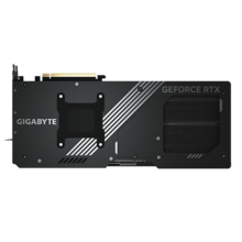 NVIDIA RTX 5090 32G
