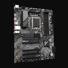 Gigabyte MB B760 DS3H