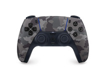 PS5 DualSense Bežični Kontroler