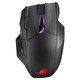 ASUS ROG SPATHA X Bežični Gaming Miš