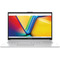 15.6" ASUS VivoBook E1504FA