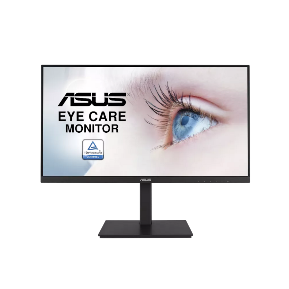 Asus VY279HGR gaming monitor
